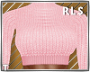 CaptivatePink Outfit RLS
