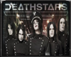 Deathstars Poster Art