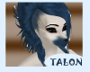 Lc-Talon M Hair 3