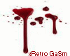 [xRG]Bloodstain