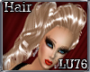 LU Carmen custom hair