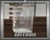 Concept Shower