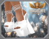 [ang]Fur Heels W