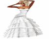 wedding Dress/gelinlik