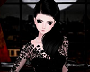 )-( AriferDream
