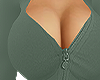 PARIS TOP GREEN AB