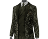 Suit Bear 21