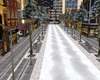 Snow City