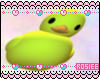 R|Kids Ducky Toy