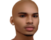 Rich Mood 4K