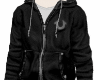 true religion zip up