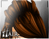 [HS] Jolit Brown Hair