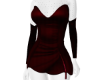 ~F 4YOU DRESS V4