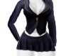 Office Blue