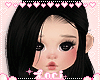 ♡ Umekoi Black