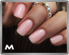 Catriona Nails
