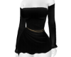 tara dress