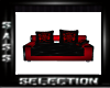 [SS] Dragon Kiss Couch