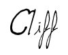[Soft] cliff