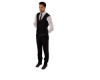 Butler