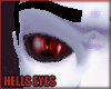Hellic eyes