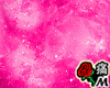 蝶 Galaxy Background v1
