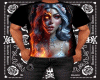 Fire And Ice Beauty