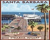 VP - Santa Barbara, CA