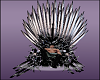 Elf Throne Avatar