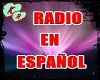 KR Radio en Español