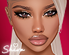 Lauren Custom MH 2