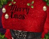 Xmas