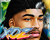 xOz Tre Long II Lox '25