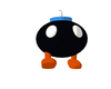 MarioBombStuffie