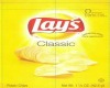 {JB}Lays Chips
