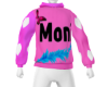 moni custom