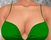 Y*Jecy Top V5