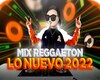 mp3 hits pop reggaeton