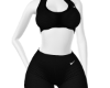 D:G Sports Dress