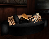 SULTRY Slouch Sofa 2
