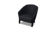 Chair 2