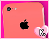 + IPhone 5C (P)