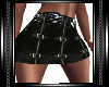 [FS] PVC Skirt