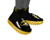 Batman Slides (SET)