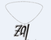 ♦F♦ [Req] Necklace F