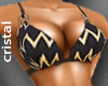 bikini 1