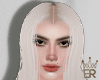 𝓔. Daniela Cream