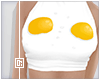 🐸 Eggcited Crop