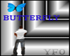 Butterfly blue derivable