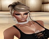 hair bluma blond